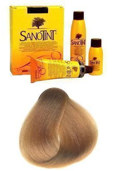 SANOTINT TINT 11 BION MIE SANOTINT TINT 11 BION MIE