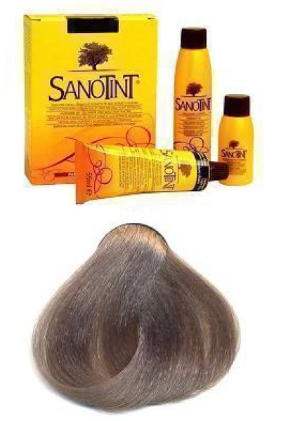 SANOTINT TINT 15 BION CEN SANOTINT TINT 15 BION CEN