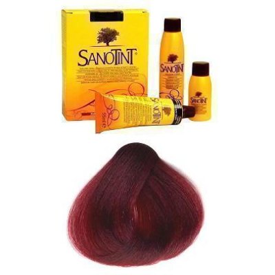 SANOTINT TINT 22 FRUT/BOSC