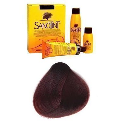 SANOTINT TINT 28
