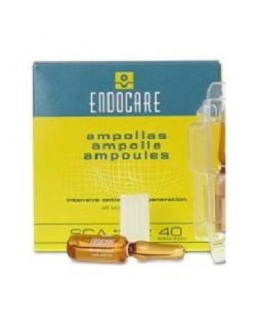 ENDOCARE-BIOREPAR 7F 1ML