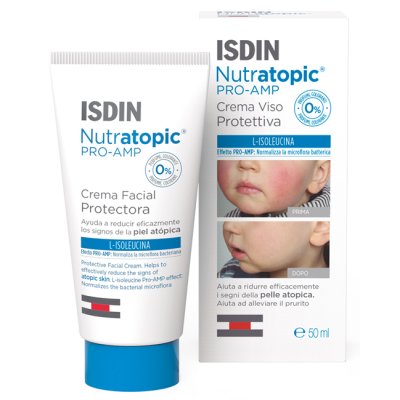 NUTRATOPIC PRO-AMP CR VIS 50ML