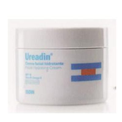 UREADIN CR IDRAT GG 50ML