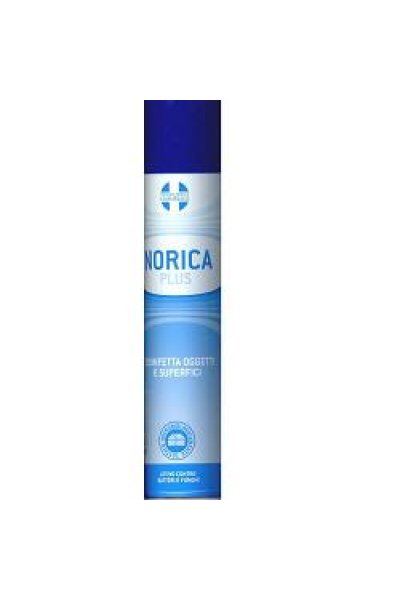 NORICA PLUS 300ML NORICA PLUS 300ML