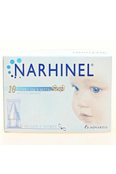 NARHINEL 20RIC USA&GETTA SOFT