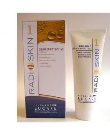 RADIOSKIN 1 CREMA 75ML