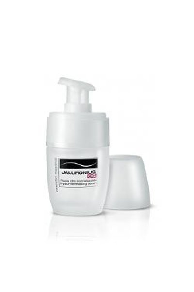 JALURONIUS CS SERUM FL 30ML JALURONIUS CS SERUM FL 30ML