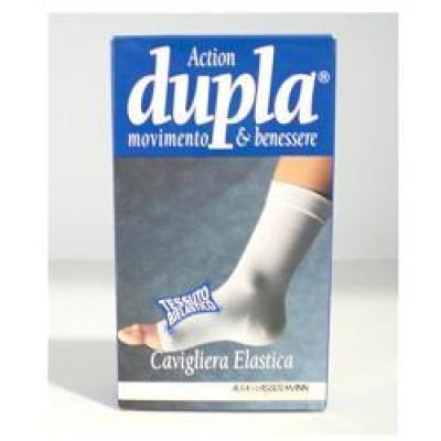 DUPLA CAVIGL ELAS CAMEL L DUPLA CAVIGL ELAS CAMEL L