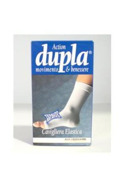 DUPLA CAVIGL ELAS BLU L DUPLA CAVIGL ELAS BLU L