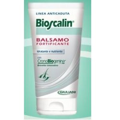 BIOSCALIN CRONO BALS 150ML