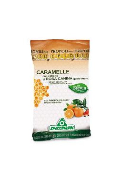 EPID CARAM PROPOLI ROSA CAN 24PZ EPID CARAM PROPOLI ROSA CAN 24PZ