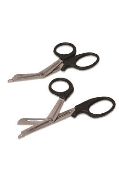 FORBICE TAGLIABENDAG CM14,5 FRC FORBICE TAGLIABENDAG CM14,5 FRC