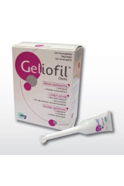 GELIOFIL-GEL VAG 7 APPLIC GELIOFIL-GEL VAG 7 APPLIC