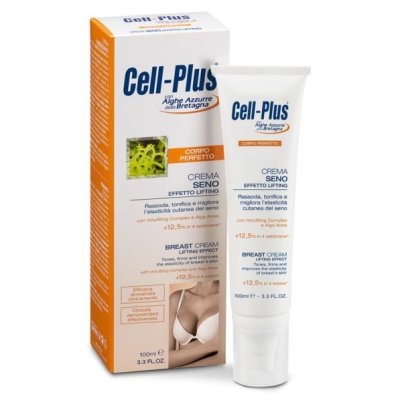BIOS LINE CELL PLUS CR SENO LIFT