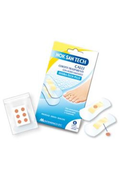 NOKSAN TECH CER CALLIF+DISCH6P NOKSAN TECH CER CALLIF+DISCH6P