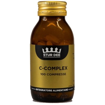 C 500 100CPR 70G STURDEE C 500 100CPR 70G STURDEE