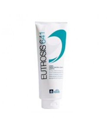 EUTROSIS 641 TUBO 400ML