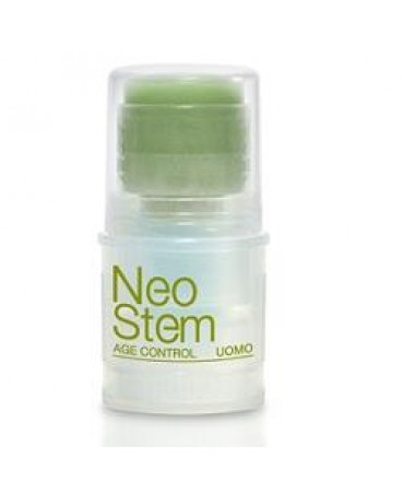 NATURE'S NEOSTEM UO STICK C/OCCH