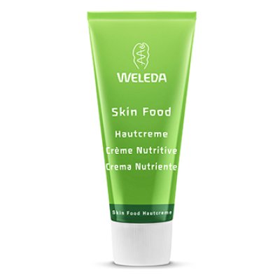 SKIN FOOD CR NUTRIENTE 75ML SKIN FOOD CR NUTRIENTE 75ML