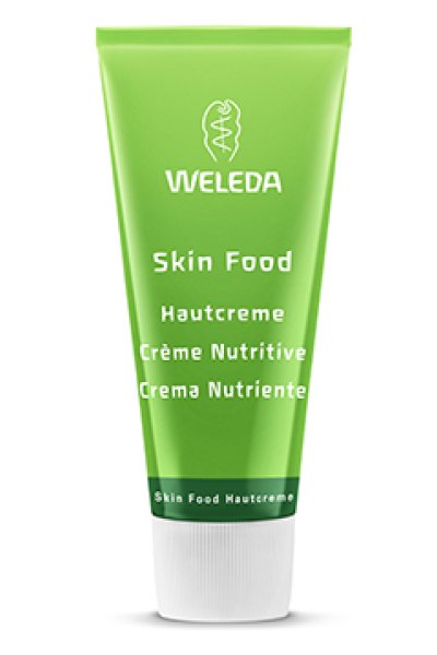 SKIN FOOD CR NUTRIENTE 75ML SKIN FOOD CR NUTRIENTE 75ML