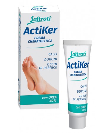 SALTRATI-PLUS CR RIGEN 100ML