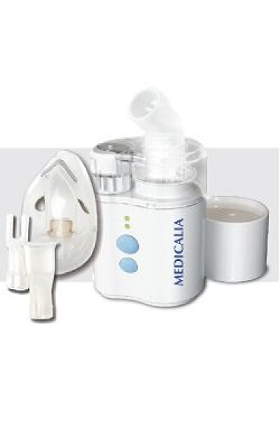 MEDICALIA MED POCKET AEROS ULT MEDICALIA MED POCKET AEROS ULT