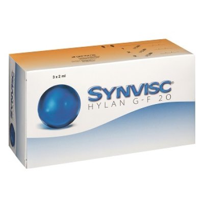SYNVISC SIR AC IALUR 3SIR 2ML SYNVISC SIR AC IALUR 3SIR 2ML