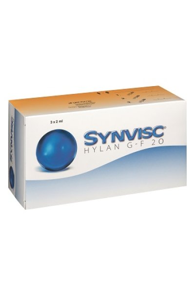 SYNVISC SIR AC IALUR 3SIR 2ML SYNVISC SIR AC IALUR 3SIR 2ML