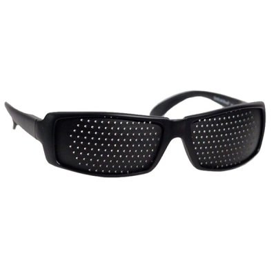 GOODLOOK STENO C/FORI MERCURIO GOODLOOK STENO C/FORI MERCURIO