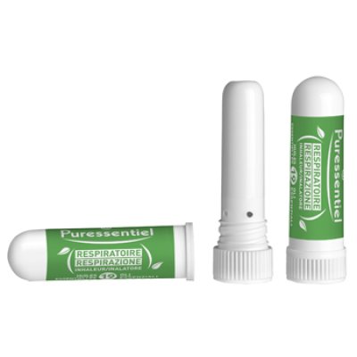 PURESSENTIEL INALATORE RES 1ML PURESSENTIEL INALATORE RES 1ML