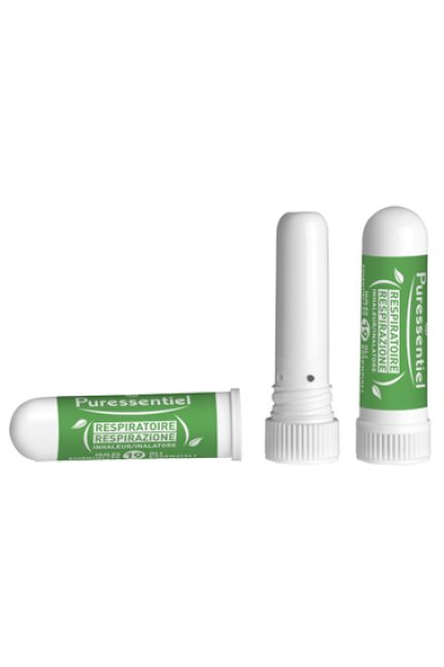 PURESSENTIEL INALATORE RES 1ML PURESSENTIEL INALATORE RES 1ML