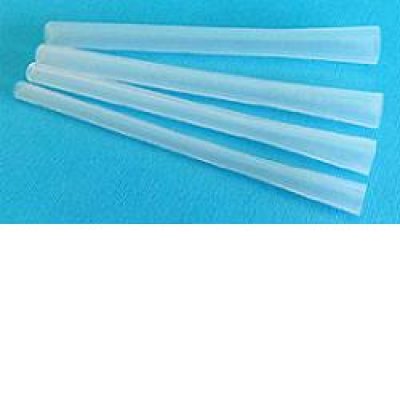 CANNULA RETT NEON SIL 6MM FARMAC