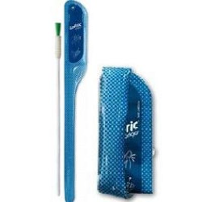 LOFRIC ORIGO CATET U CH08 30CM