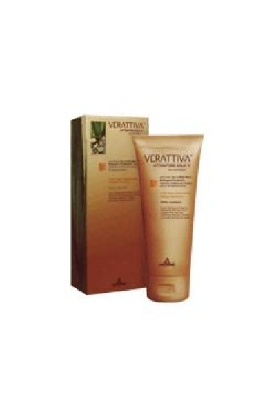 VERATTIVA ATT ABBRONZ 200ML VERATTIVA ATT ABBRONZ 200ML