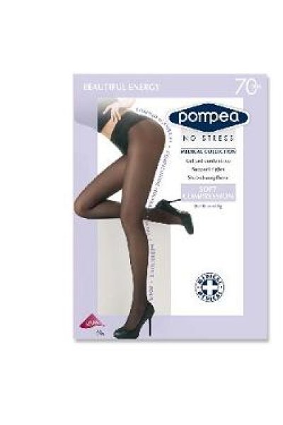 POMPEA AT ENE 70 FUME MED 1/2 POMPEA AT ENE 70 FUME MED 1/2