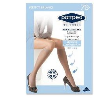 POMPEA AD PERF 70 NAT MED 3