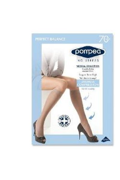 POMPEA AD PERF 70 NAT MED 3 POMPEA AD PERF 70 NAT MED 3