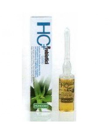 HC+ PROBIOTICI UO 7ML