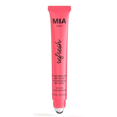 HELAN EYE LINER NERO ASSOLUTO