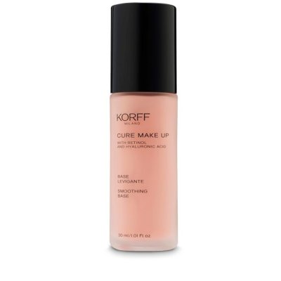 KORFF MK BASE UNIFORM NUDE 01 KORFF MK BASE UNIFORM NUDE 01