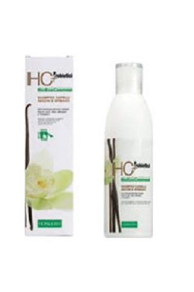 HOMOCRIN SH C/SECCHI 250ML HOMOCRIN SH C/SECCHI 250ML