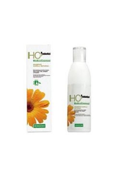 HOMOCRIN SH EX DELICATO 250ML HOMOCRIN SH EX DELICATO 250ML