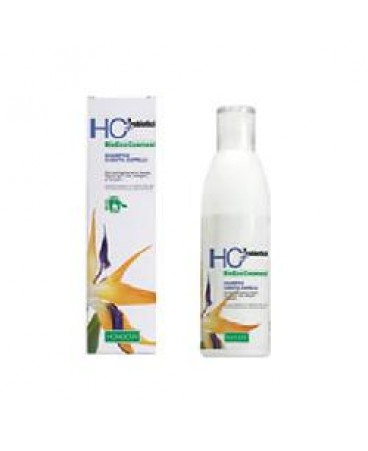 HOMOCRIN SH PREV CADUTA 250ML