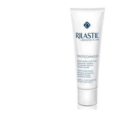 RILASTIL-PROTECNIQ MASCH 75ML