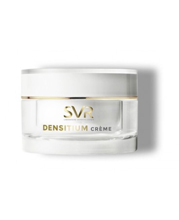 DENSITIUM CREMA 50ML