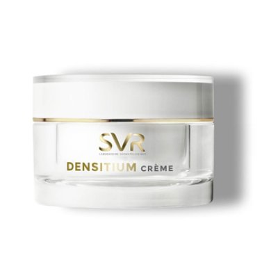DENSITIUM CREMA 50ML DENSITIUM CREMA 50ML