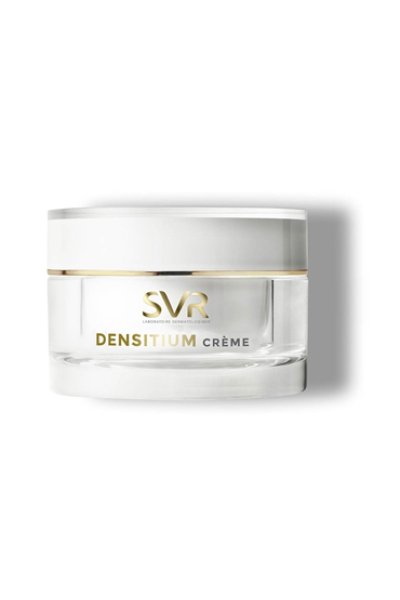 DENSITIUM CREMA 50ML DENSITIUM CREMA 50ML
