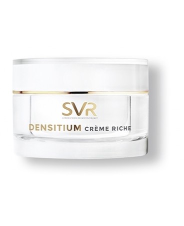 DENSITIUM CR VISO RICHE 50ML