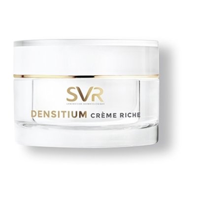 DENSITIUM CR VISO RICHE 50ML DENSITIUM CR VISO RICHE 50ML