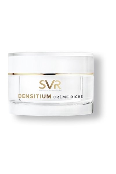DENSITIUM CR VISO RICHE 50ML DENSITIUM CR VISO RICHE 50ML